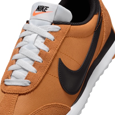 (Women) Nike Pacific HM4771-801 Sizing (Women) Nike Pacific HM4771-801