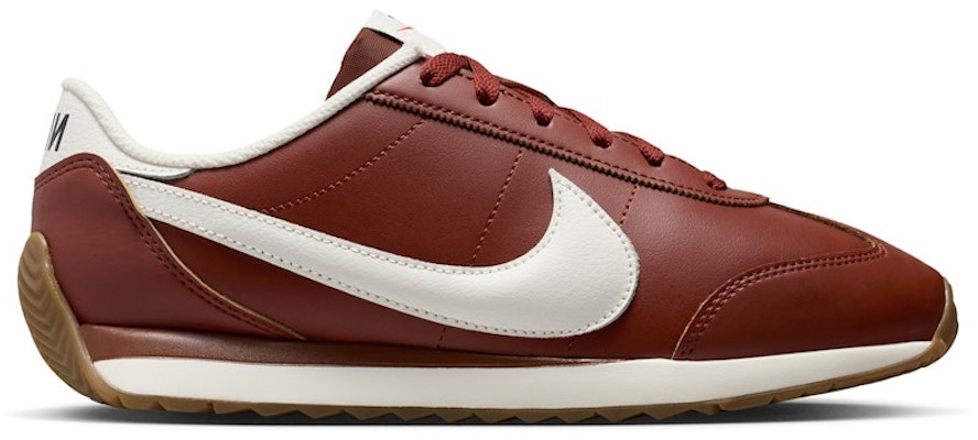 (Women) Nike Pacific Leather Cinnamon Sail Gum HV6430-201 Buy (Women) Nike Pacific Leather Cinnamon Sail Gum HV6430-201