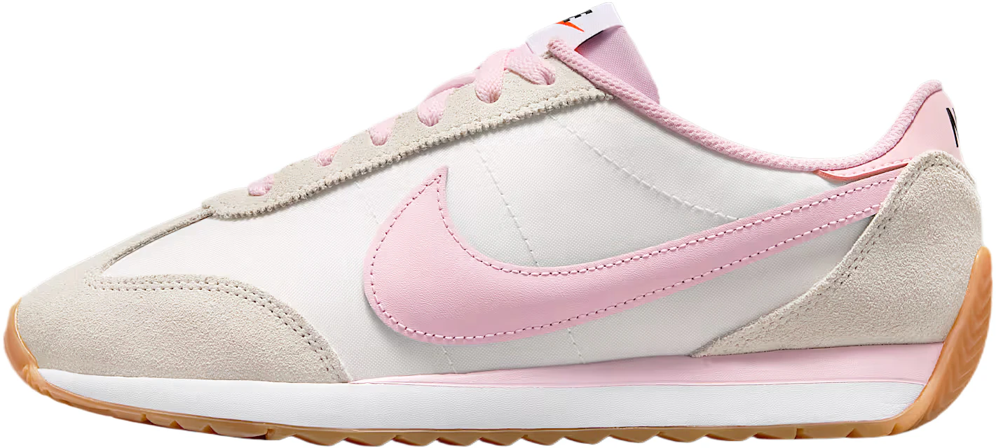 women-nike-pacific-leather-durable-grip-low-top-training-sneakers-hm-4771-112