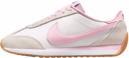 (Women) Nike Pacific Leather Durable Grip Low-Top Training Sneakers HM4771-112 (Women) Nike Pacific Leather Durable Grip Low-Top Training Sneakers HM4771-112