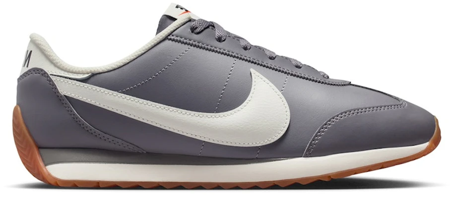 (W) Nike Pacific Leder Pencil Point Sail Gum HV6430-004 Buy (W) Nike Pacific Leder Pencil Point Sail Gum HV6430-004