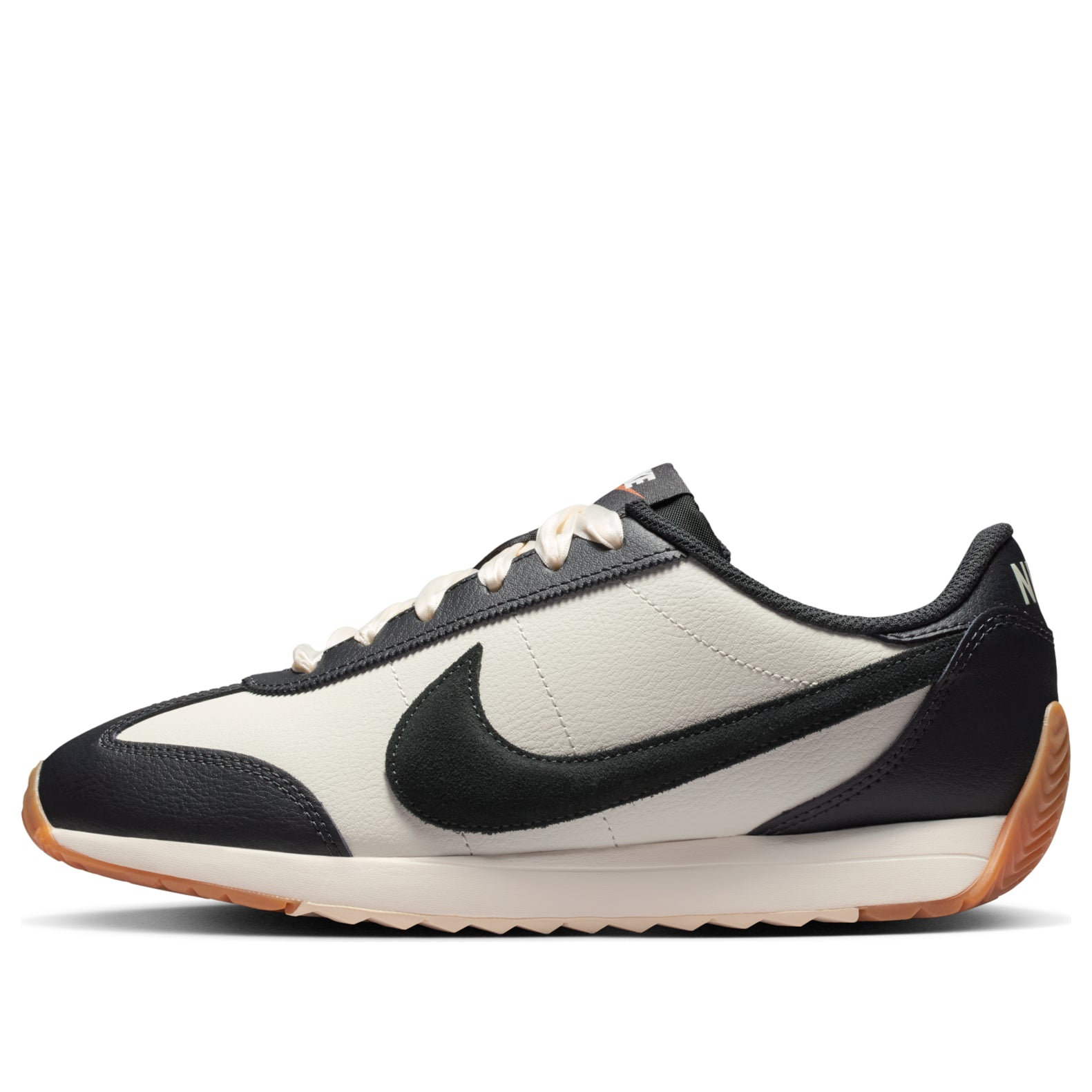 Buy (W) Nike Pacific Cuir Sail Off Noir Gum IQ2972-133