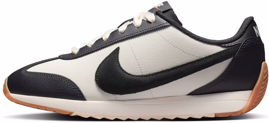 (W) Nike Pacific Leder Sail Off Noir Gummi IQ2972-133 Buy (W) Nike Pacific Leder Sail Off Noir Gummi IQ2972-133