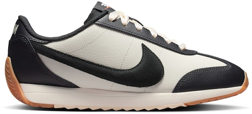 (Women) Nike Pacific Leather Sail Off Noir Gum IQ2972-133 Buy (Women) Nike Pacific Leather Sail Off Noir Gum IQ2972-133