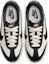Order (W) Nike Pacific Leder Sail Off Noir Gummi IQ2972-133