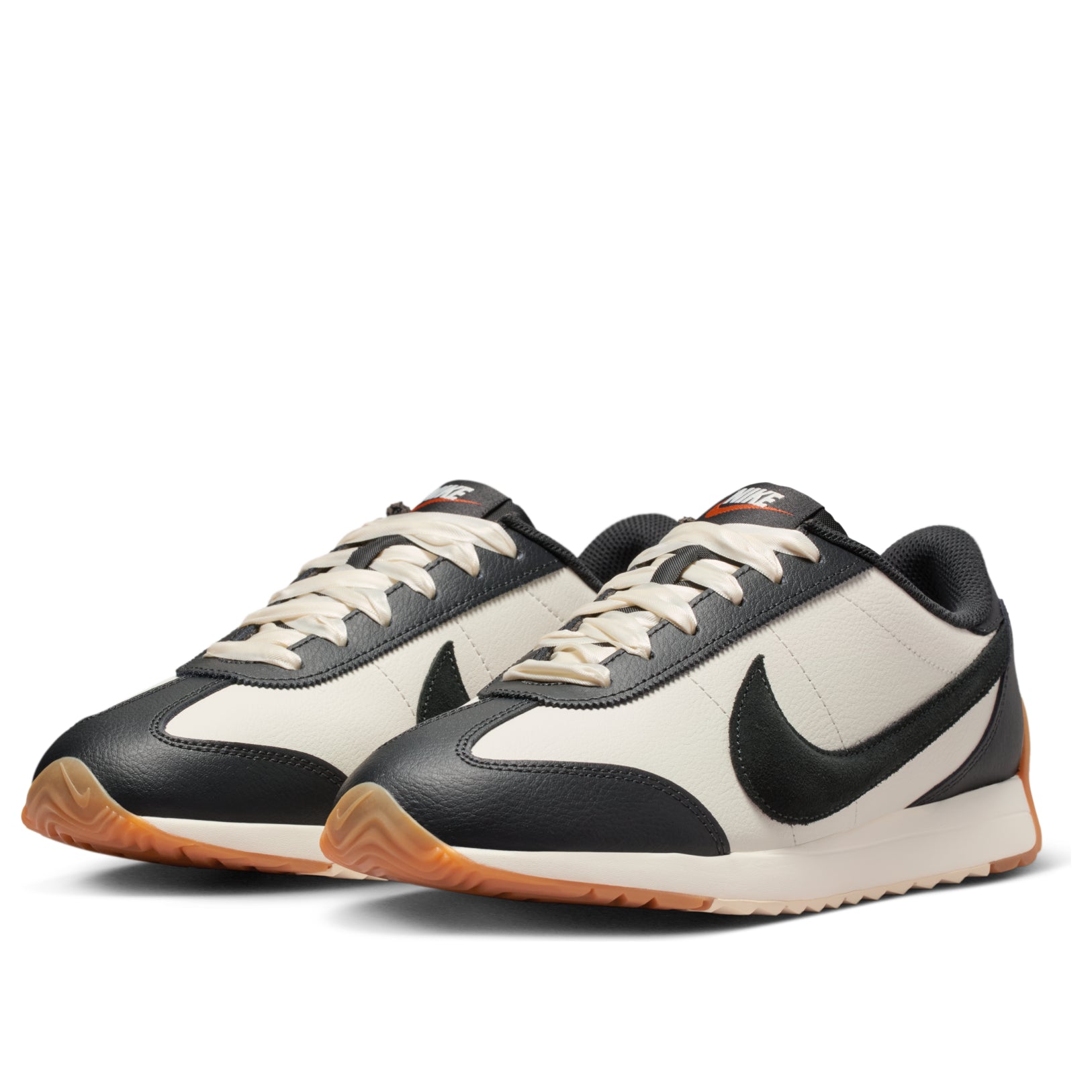 Shop (W) Nike Pacific Cuir Sail Off Noir Gum IQ2972-133