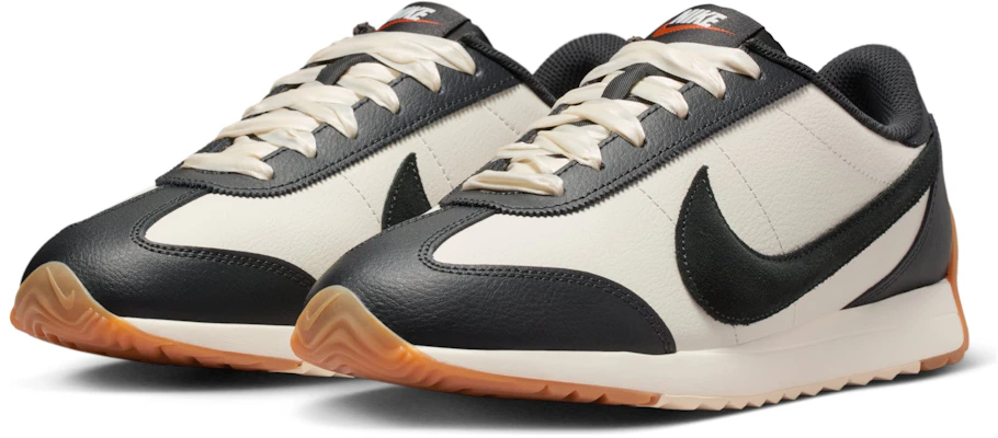 (W) Nike Pacific Leder Sail Off Noir Gummi IQ2972-133 Shop (W) Nike Pacific Leder Sail Off Noir Gummi IQ2972-133