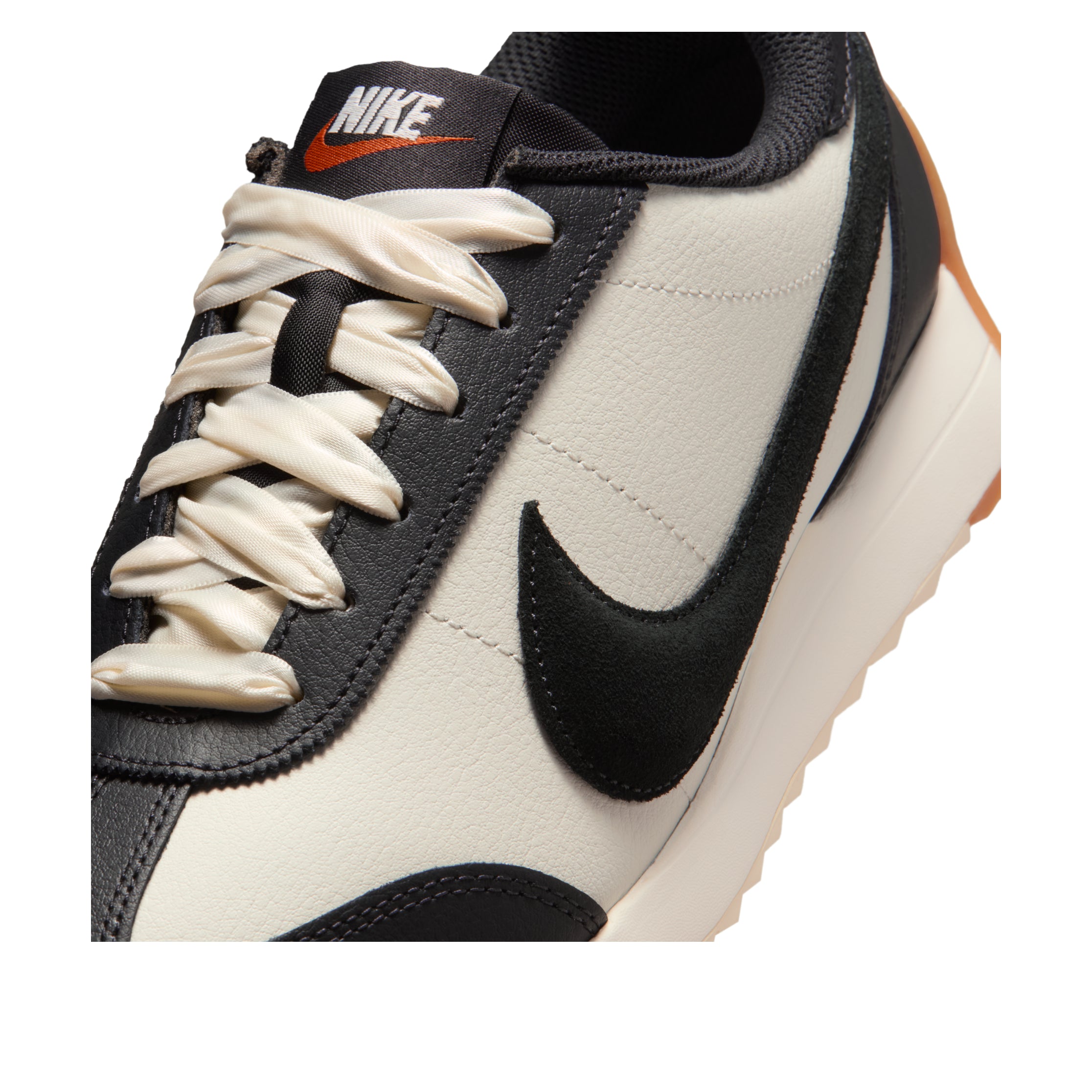 Purchase (W) Nike Pacific Cuir Sail Off Noir Gum IQ2972-133