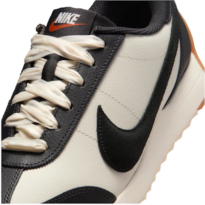 (W) Nike Pacific Leder Sail Off Noir Gummi IQ2972-133 Purchase (W) Nike Pacific Leder Sail Off Noir Gummi IQ2972-133