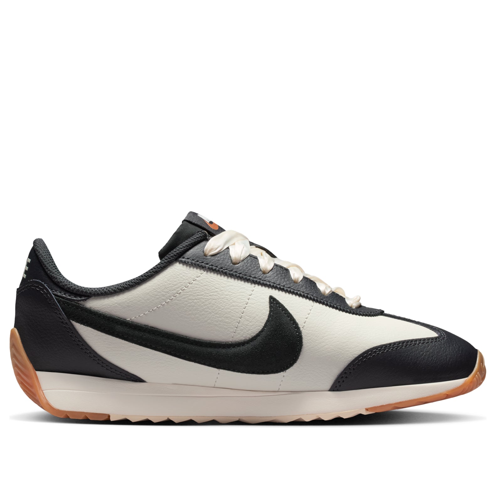 Details for (W) Nike Pacific Cuir Sail Off Noir Gum IQ2972-133