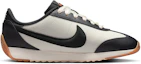 Details for (W) Nike Pacific Leder Sail Off Noir Gummi IQ2972-133