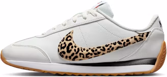 women-nike-pacific-leather-se-summit-white-white-black-light-brown-black-im-7328-100