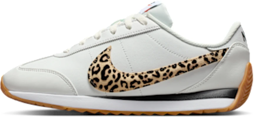 (W) Nike Pacific Leather SE Summit Weiß/Weiß/Schwarz Hellbraun/Schwarz IM7328-100 Buy (W) Nike Pacific Leather SE Summit Weiß/Weiß/Schwarz Hellbraun/Schwarz IM7328-100