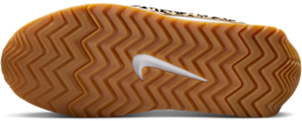 (Women) Nike Pacific Leather SE Summit White/White/Black Light Brown/Black IM7328-100 Order (Women) Nike Pacific Leather SE Summit White/White/Black Light Brown/Black IM7328-100