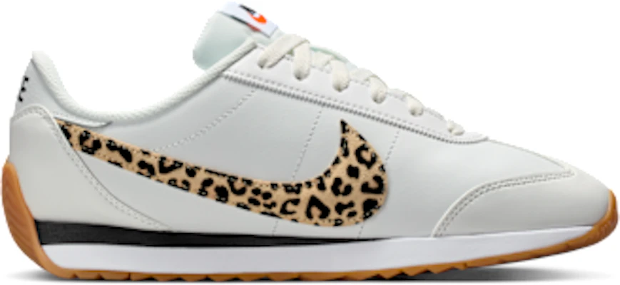 (W) Nike Pacific Leather SE Summit Weiß/Weiß/Schwarz Hellbraun/Schwarz IM7328-100 Shop (W) Nike Pacific Leather SE Summit Weiß/Weiß/Schwarz Hellbraun/Schwarz IM7328-100