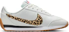 Shop (W) Nike Pacific Leather SE Summit Weiß/Weiß/Schwarz Hellbraun/Schwarz IM7328-100
