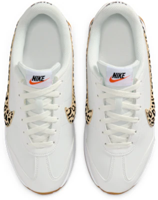 (W) Nike Pacific Leather SE Summit Weiß/Weiß/Schwarz Hellbraun/Schwarz IM7328-100 Purchase (W) Nike Pacific Leather SE Summit Weiß/Weiß/Schwarz Hellbraun/Schwarz IM7328-100
