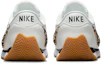 Sizing (W) Nike Pacific Leather SE Summit Weiß/Weiß/Schwarz Hellbraun/Schwarz IM7328-100