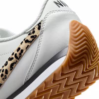 (W) Nike Pacific Leather SE 白色/黑色/淺棕色 Summit White 皮革運動鞋 IM7328-100 Cheap (W) Nike Pacific Leather SE 白色/黑色/淺棕色 Summit White 皮革運動鞋 IM7328-100