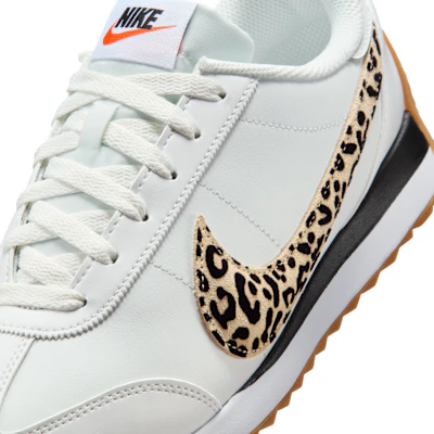 (W) Nike Pacific Leather SE Summit Weiß/Weiß/Schwarz Hellbraun/Schwarz IM7328-100 Cheap (W) Nike Pacific Leather SE Summit Weiß/Weiß/Schwarz Hellbraun/Schwarz IM7328-100