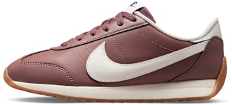 women-nike-pacific-leather-smokey-mauve-white-sail-phantom-hv-6430-200