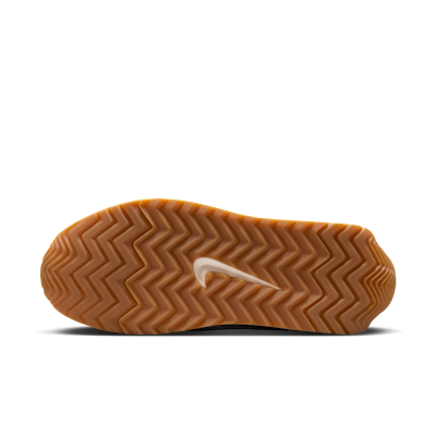 Order (W) 耐克Pacific皮革烟熏紫/白色/米白/幻影色 HV6430-200