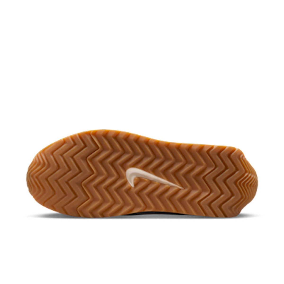 (Women) Nike Pacific Leather Smokey Mauve/White/Sail/Phantom