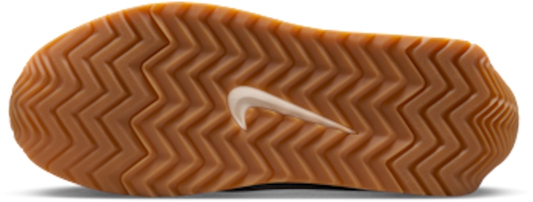 (W) Nike Pacific 皮革煙燻紫灰/白色/帆白/魅影 HV6430-200 Order (W) Nike Pacific 皮革煙燻紫灰/白色/帆白/魅影 HV6430-200