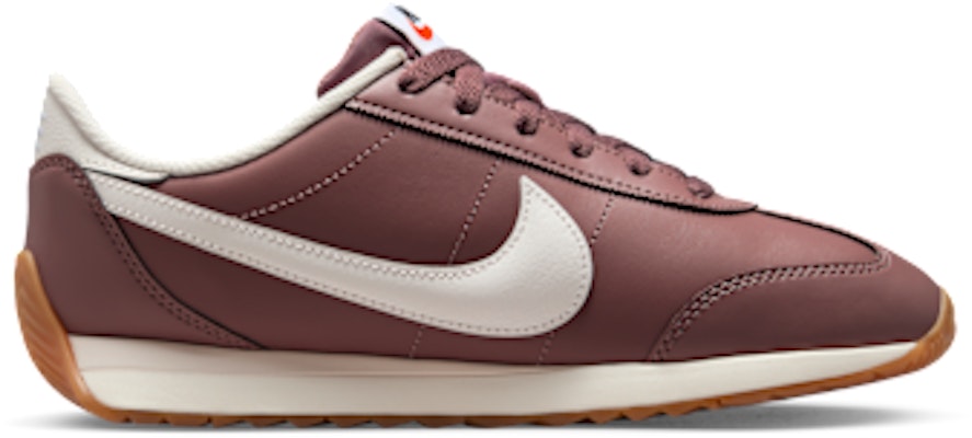 (W) Nike Pacific 皮革煙燻紫灰/白色/帆白/魅影 HV6430-200 Lookbook (W) Nike Pacific 皮革煙燻紫灰/白色/帆白/魅影 HV6430-200