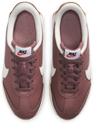 (W) Nike Pacific 皮革煙燻紫灰/白色/帆白/魅影 HV6430-200 Shop (W) Nike Pacific 皮革煙燻紫灰/白色/帆白/魅影 HV6430-200