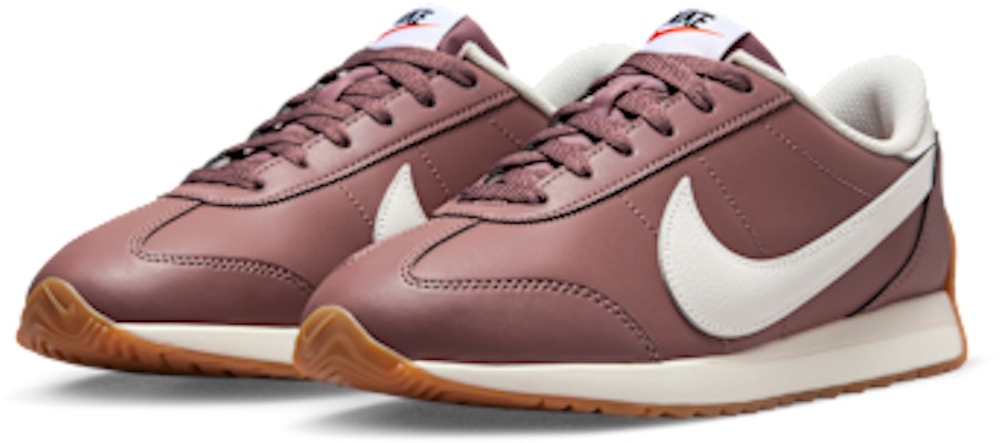 (W) Nike Pacific 皮革煙燻紫灰/白色/帆白/魅影 HV6430-200 Purchase (W) Nike Pacific 皮革煙燻紫灰/白色/帆白/魅影 HV6430-200