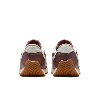 Details for (W) 耐克Pacific皮革烟熏紫/白色/米白/幻影色 HV6430-200