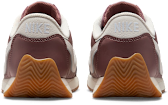 (W) Nike Pacific 皮革煙燻紫灰/白色/帆白/魅影 HV6430-200 Details for (W) Nike Pacific 皮革煙燻紫灰/白色/帆白/魅影 HV6430-200