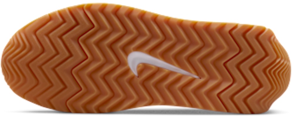 (W) Nike Pacific Leather Sneakers Phantom/Putih Coklat Muda/Ivory Pucat HV6430-002 Order (W) Nike Pacific Leather Sneakers Phantom/Putih Coklat Muda/Ivory Pucat HV6430-002