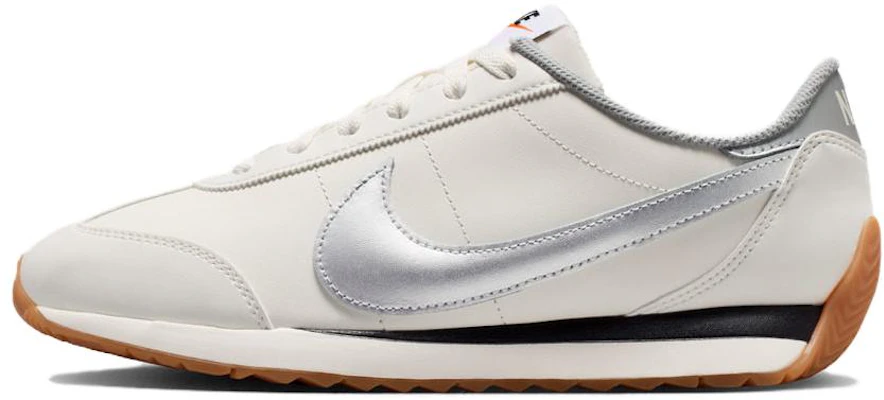 (W) Nike Pacific Lifestyle Scarpe Summit White Comode e Versatili Sneakers HV6430-102 Buy (W) Nike Pacific Lifestyle Scarpe Summit White Comode e Versatili Sneakers HV6430-102