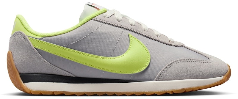 women-nike-pacific-moon-particle-light-lemon-twist-hm-4771-203