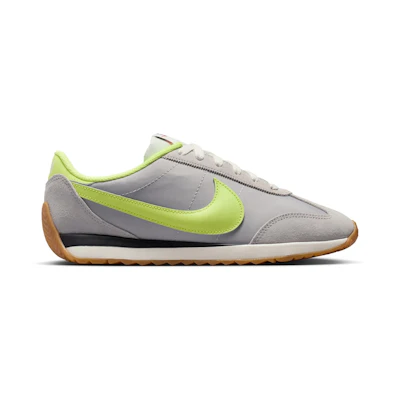 (W) Nike Pacific Moon Particle Light Lemon Twist