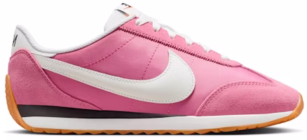 (Women) Nike Pacific Peony Black Sail Gum HM4771-606 (Women) Nike Pacific Peony Black Sail Gum HM4771-606