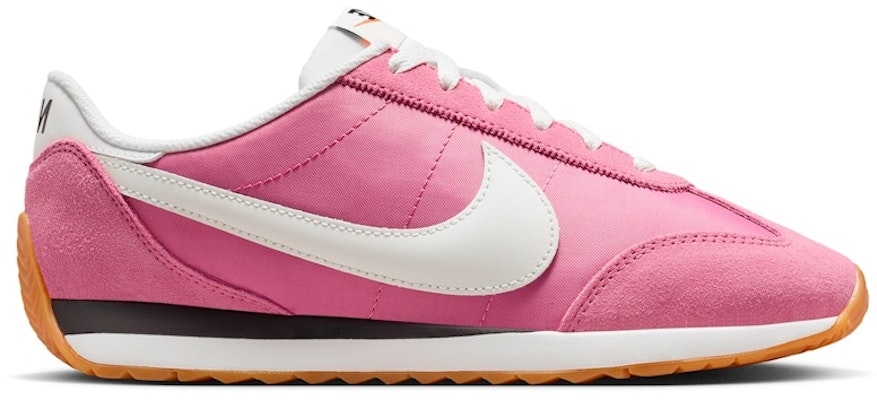 (Women) Nike Pacific Peony Black Sail Gum HM4771-606 Buy (Women) Nike Pacific Peony Black Sail Gum HM4771-606