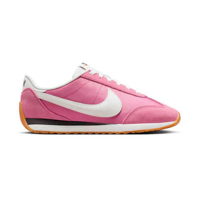 (W) Nike Pacific Peony Black Sail Gum