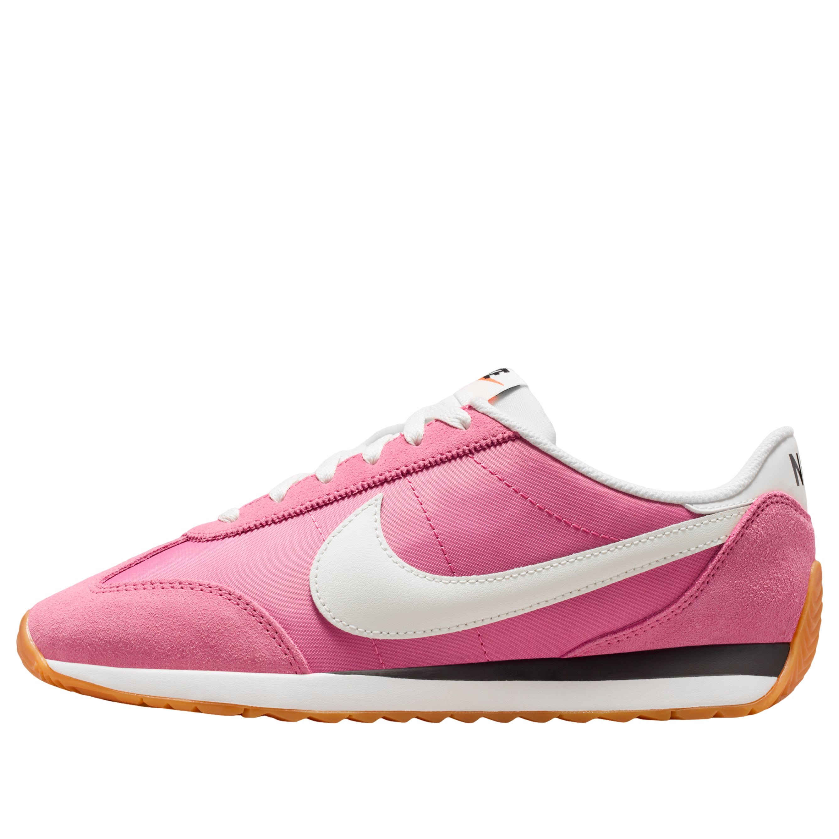 (Women) Nike Pacific Peony Black Sail Gum HM4771-606