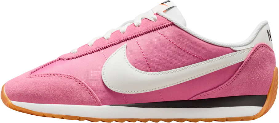 (W) Nike Pacific Peony Schwarz Sail Gum HM4771-606 Buy (W) Nike Pacific Peony Schwarz Sail Gum HM4771-606