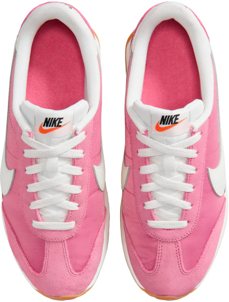 (W) Nike Pacific Peony Schwarz Sail Gum HM4771-606 Lookbook (W) Nike Pacific Peony Schwarz Sail Gum HM4771-606