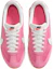 Lookbook (W) Nike Pacific Peony Schwarz Sail Gum HM4771-606