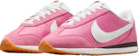 Shop (W) Nike Pacific Peony Noir Sail Gum HM4771-606