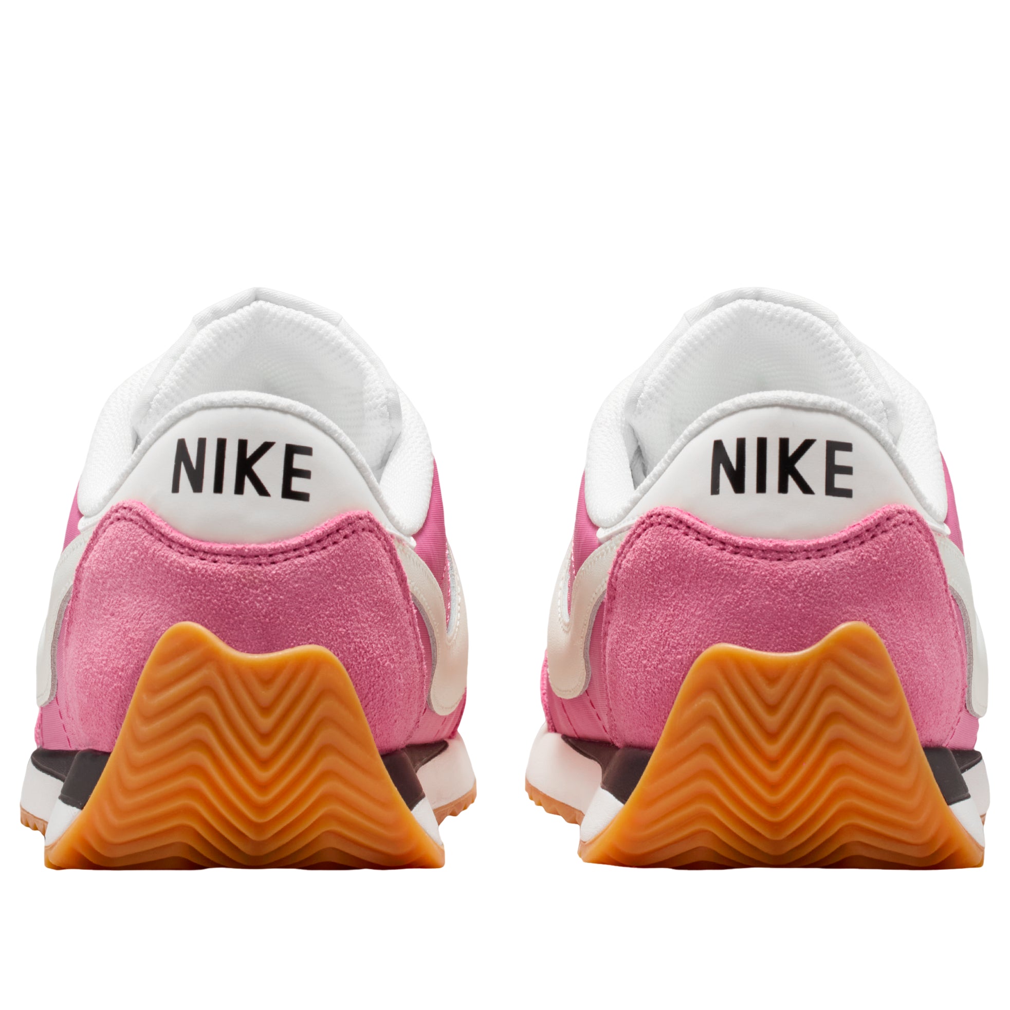 Shop (W) Nike Pacific Peony Schwarz Sail Gum HM4771-606