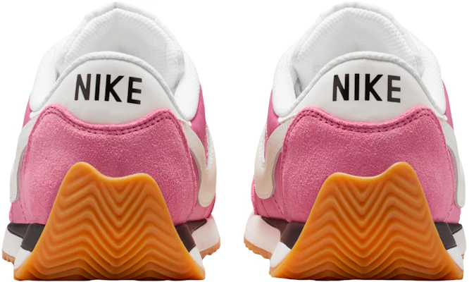 (W) Nike Pacific Peony Schwarz Sail Gum HM4771-606 Shop (W) Nike Pacific Peony Schwarz Sail Gum HM4771-606