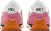 Shop (W) Nike Pacific Peony Schwarz Sail Gum HM4771-606
