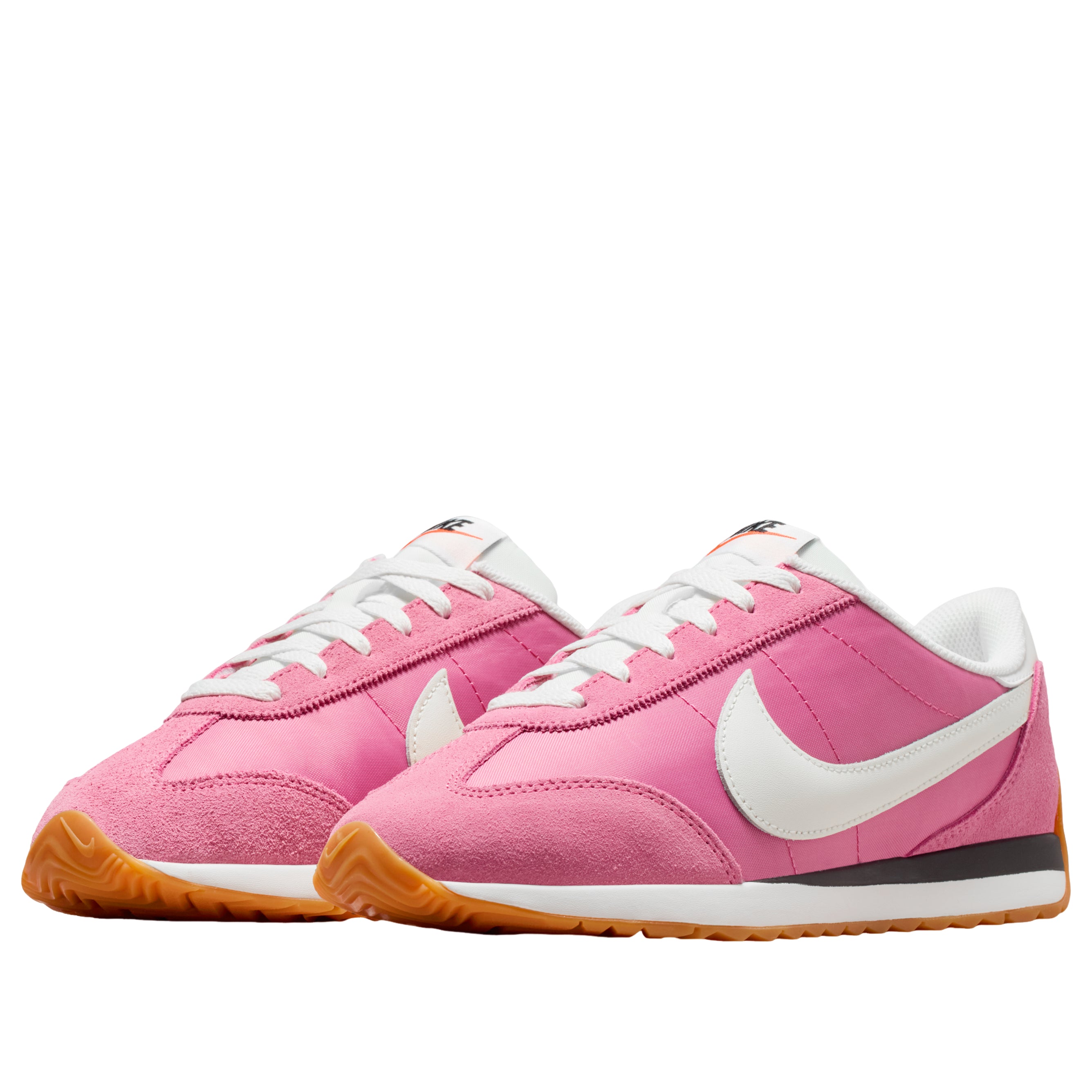 Purchase (W) Nike Pacific Peony Schwarz Sail Gum HM4771-606