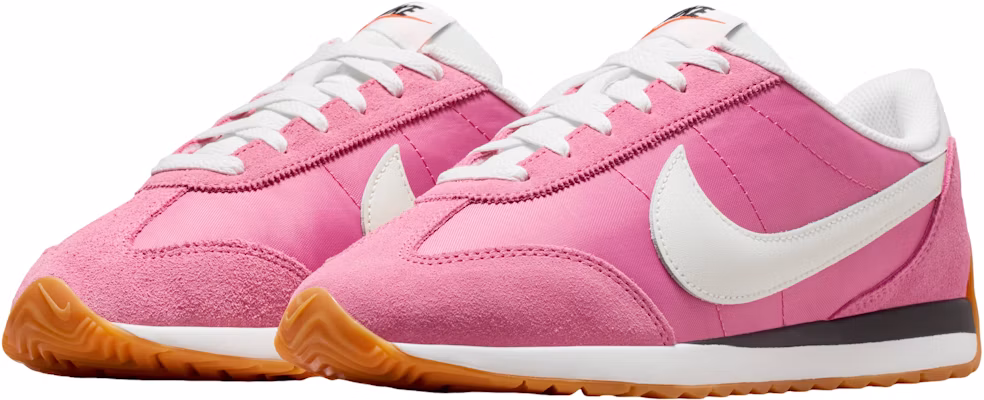 (W) Nike Pacific Peony Schwarz Sail Gum HM4771-606 Purchase (W) Nike Pacific Peony Schwarz Sail Gum HM4771-606